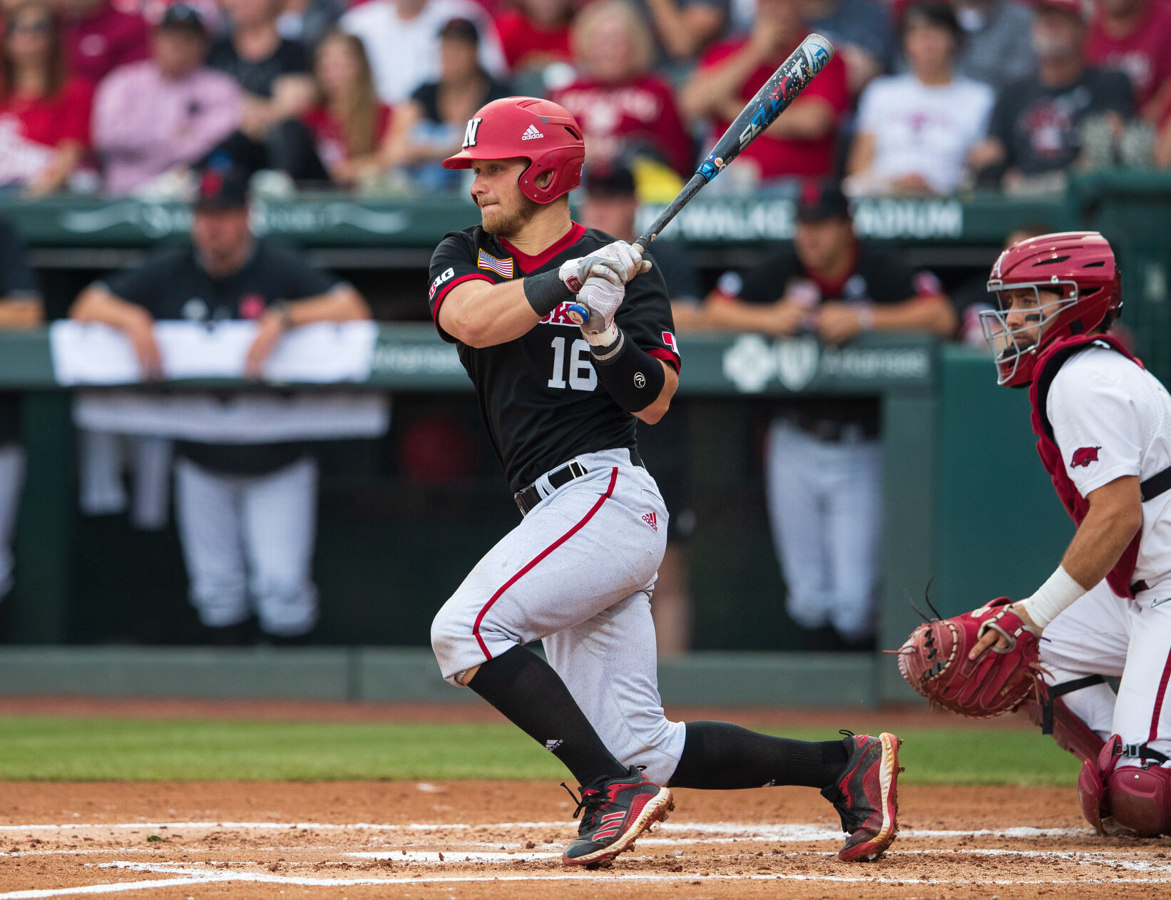 060821-owh-spo-nubase-zl11.JPG